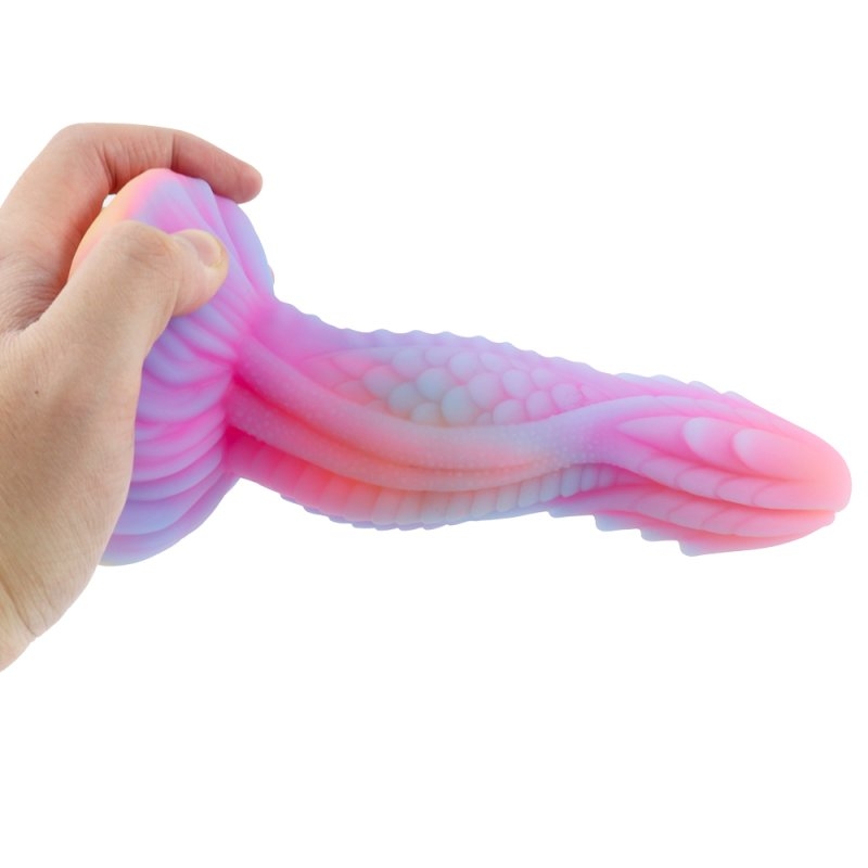 Gode Ydrik Luminescent 15.5 x 5.5cm – Image 3