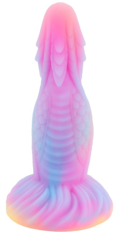 Gode Ydrik Luminescent 15.5 x 5.5cm – Image 4