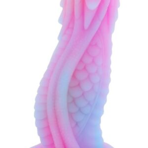 Gode Ydrik Luminescent 15.5 x 5.5cm
