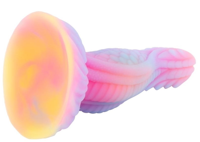 Gode Ydrik Luminescent 15.5 x 5.5cm – Image 5