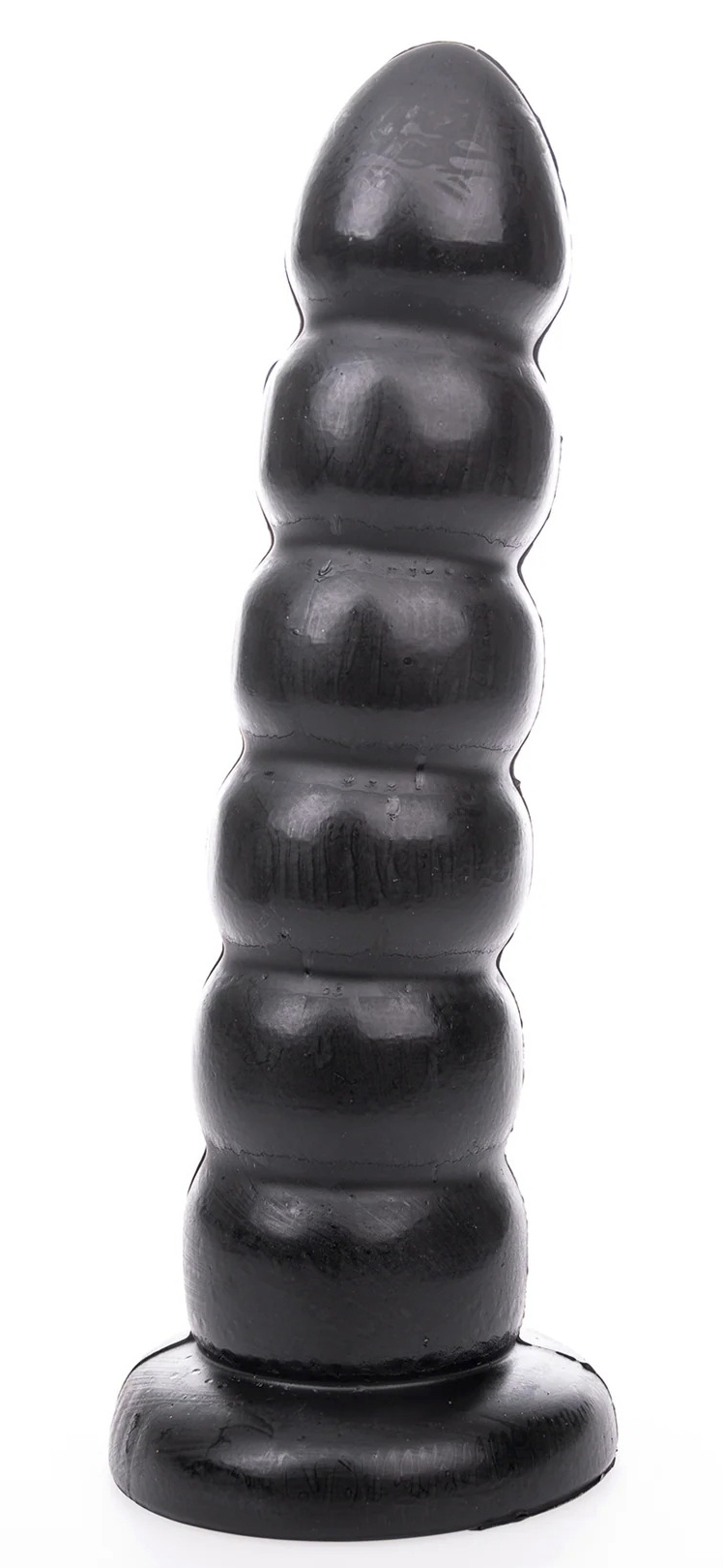 Gode Yoo-Hoo Hung System 25 x 6.5cm