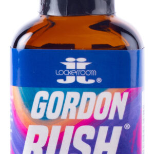 Gordon Rush 25ml