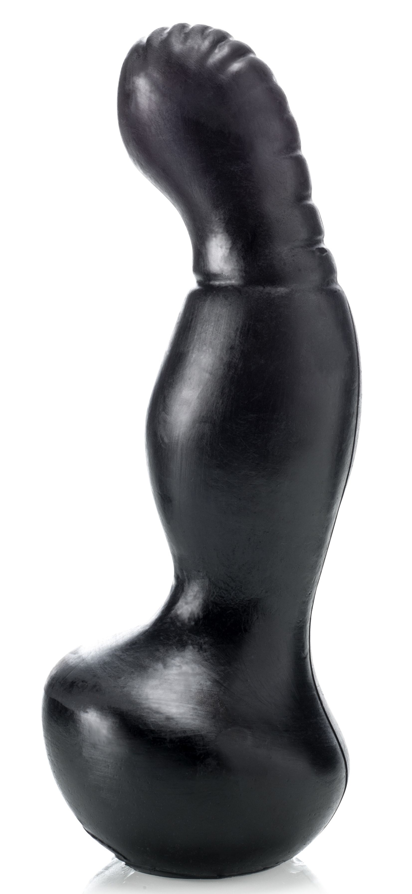 GP PROSTATE 16 x 5.5 cm – Image 2
