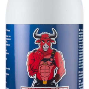 Graisse à traire FF Grease 500ml