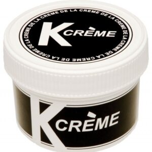 Graisse Anale K Crème 150mL