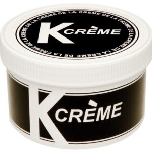 Graisse Anale K Crème 400mL