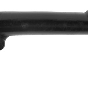 GRAND GUN 29 x 6.5cm