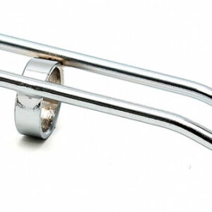 Griffe de Doigt Rim M/L