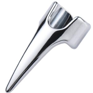 Griffe sensuelle Wolf Claw - A l'unité