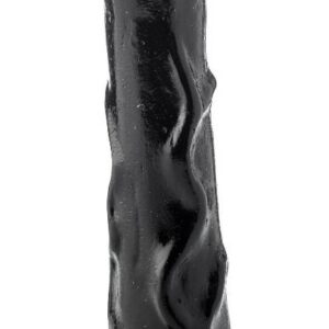 HARDTOYS 15 - 18 x 4 cm