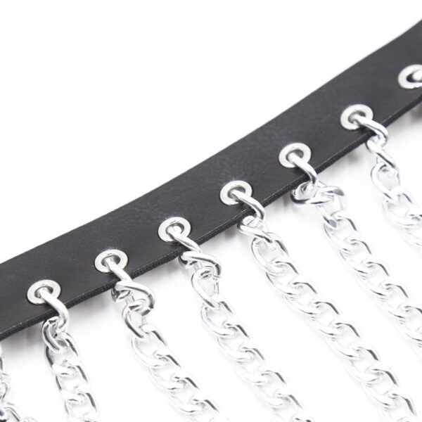 Harnais Entier Beauty Chains – Image 7