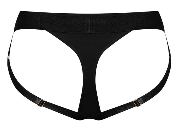 Harnais Heroine Strap-On-Me Taille XL – Image 5