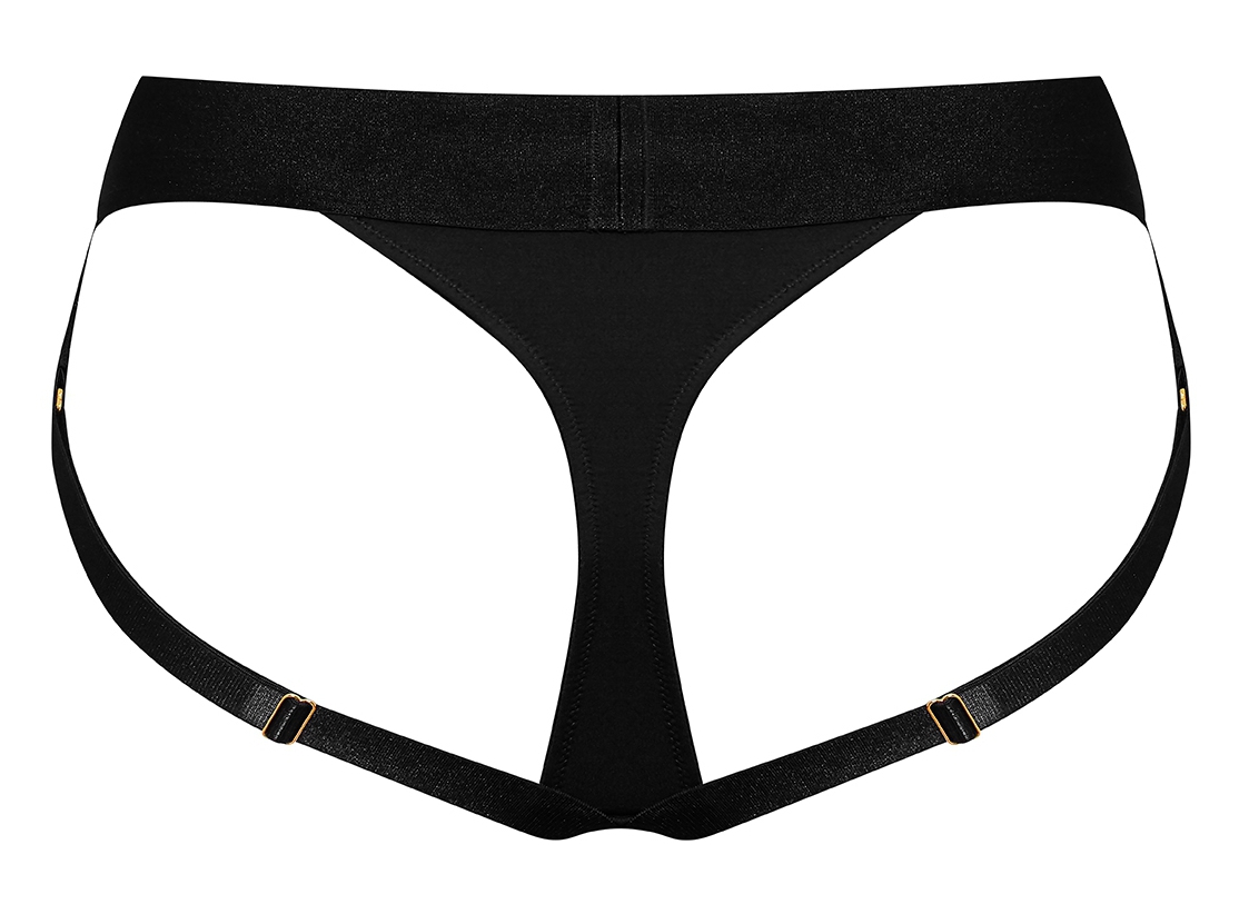 Harnais Heroine Strap-On-Me Taille XL – Image 5