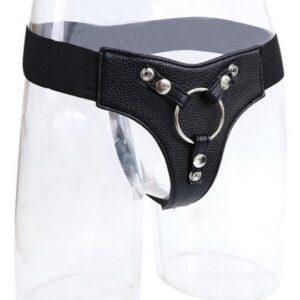 Harnais pour gode-ceinture