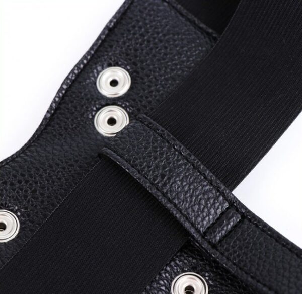 Harnais pour gode-ceinture – Image 5