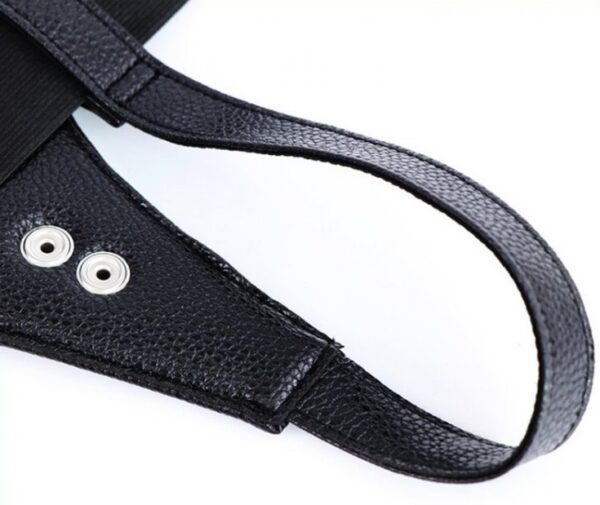 Harnais pour gode-ceinture – Image 6