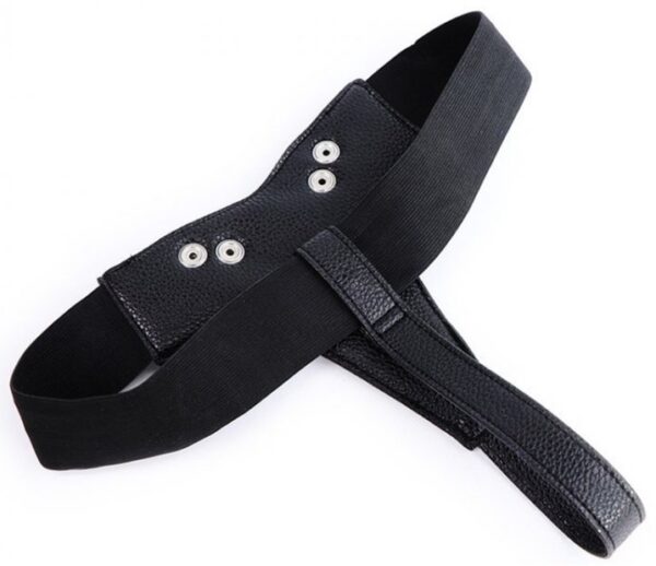 Harnais pour gode-ceinture – Image 7