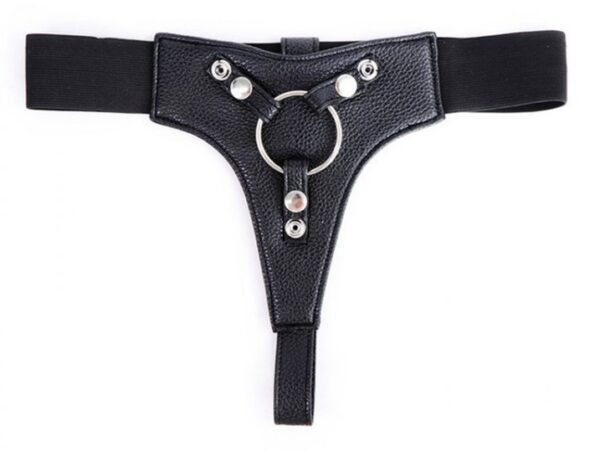 Harnais pour gode-ceinture – Image 8