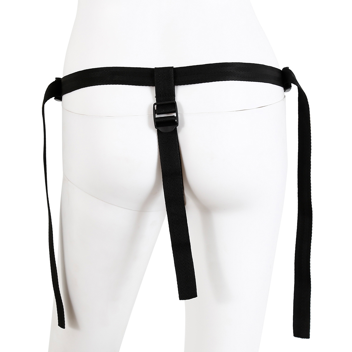 Harnais pour gode ceinture Suction Cup – Image 6