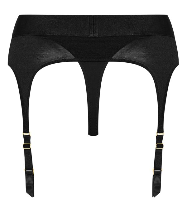 Harnais Tissu Rebel Strap-On-Me Taille L – Image 6