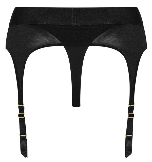 Harnais Tissu Rebel Strap-On-Me Taille M – Image 5