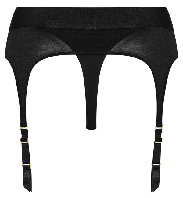 Harnais Tissu Rebel Strap-On-Me Taille XL – Image 5