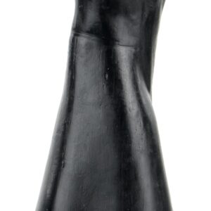 HASTA SIEMPRE 25 x 9 cm