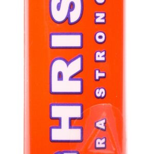High Rise Ultra Strong 30ml