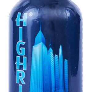 HIGHRISE Extreme 30ml x72