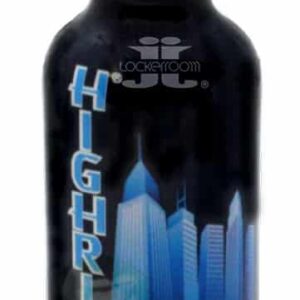 HighRise Hexyle 30ml