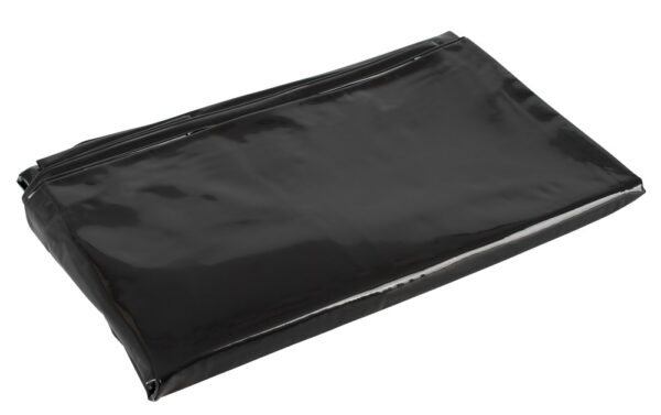 Housse de lit Vinyle 135 x 200cm – Image 4
