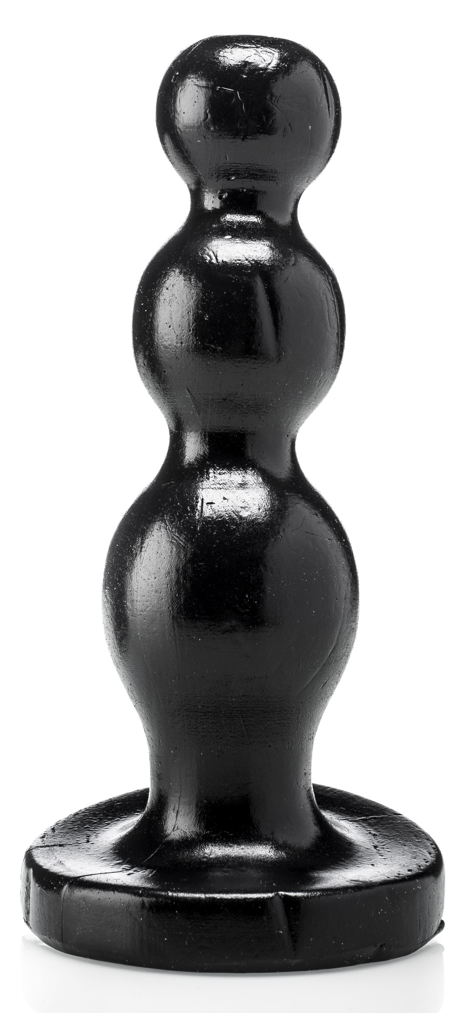 HT10 - 18 x 5.5 cm