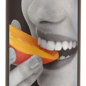 Huile de massage comestible Mangue 60ml
