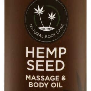 Huile de massage Guavalava Goyave et Mûre 60ml