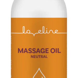 Huile de massage Herbal - 150 ml