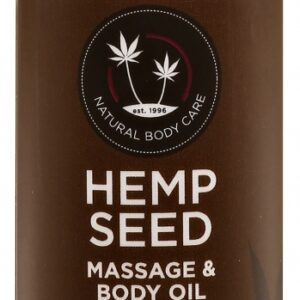 Huile de massage Skinny Dip Bain de lumière 60ml