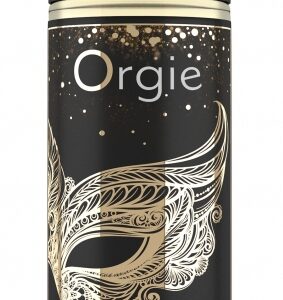 Huile de massage Tantric Selestial Scent 200ml