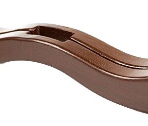 Humbler en bois 40cm