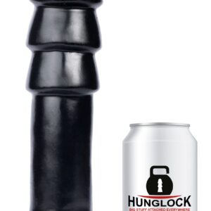 HUNGLOCK BUMP 24 x 7cm