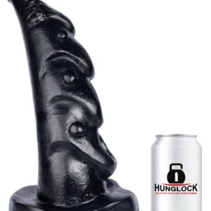 HUNGLOCK MANDRAGORA 30 x 10cm