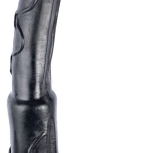 HUNGLOCK MEGA STALLION 47 x 8.5cm