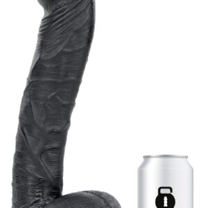 HUNGLOCK THE GIANT 25 x 6 cm