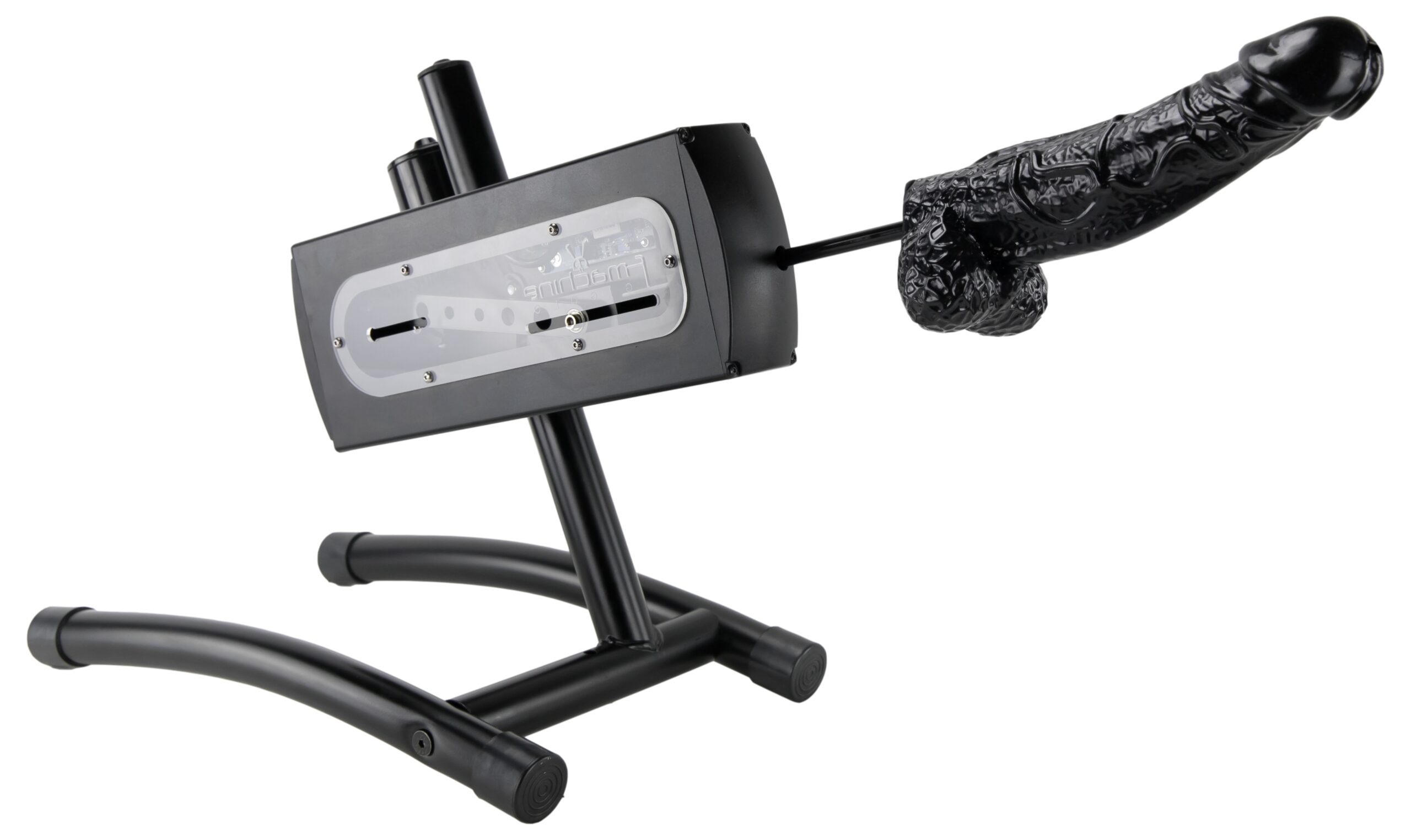 HUNGLOCK VEINY 21 x 6.5 cm – Image 3