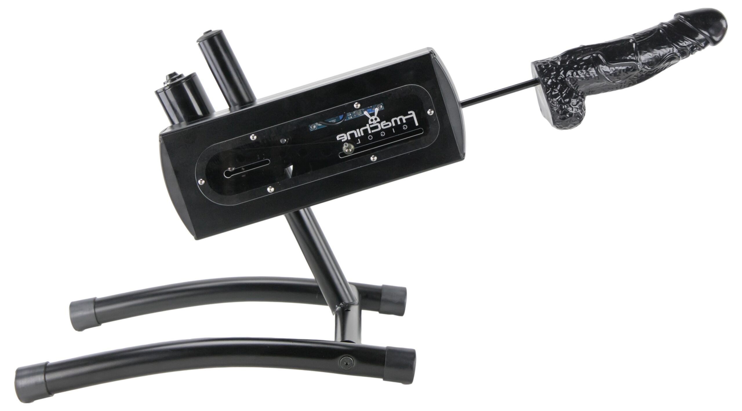 HUNGLOCK VEINY 21 x 6.5 cm – Image 12