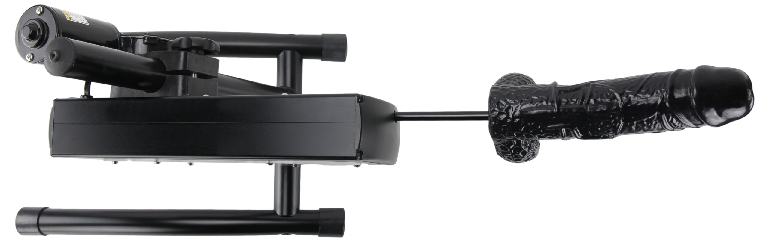 HUNGLOCK VEINY 21 x 6.5 cm – Image 13