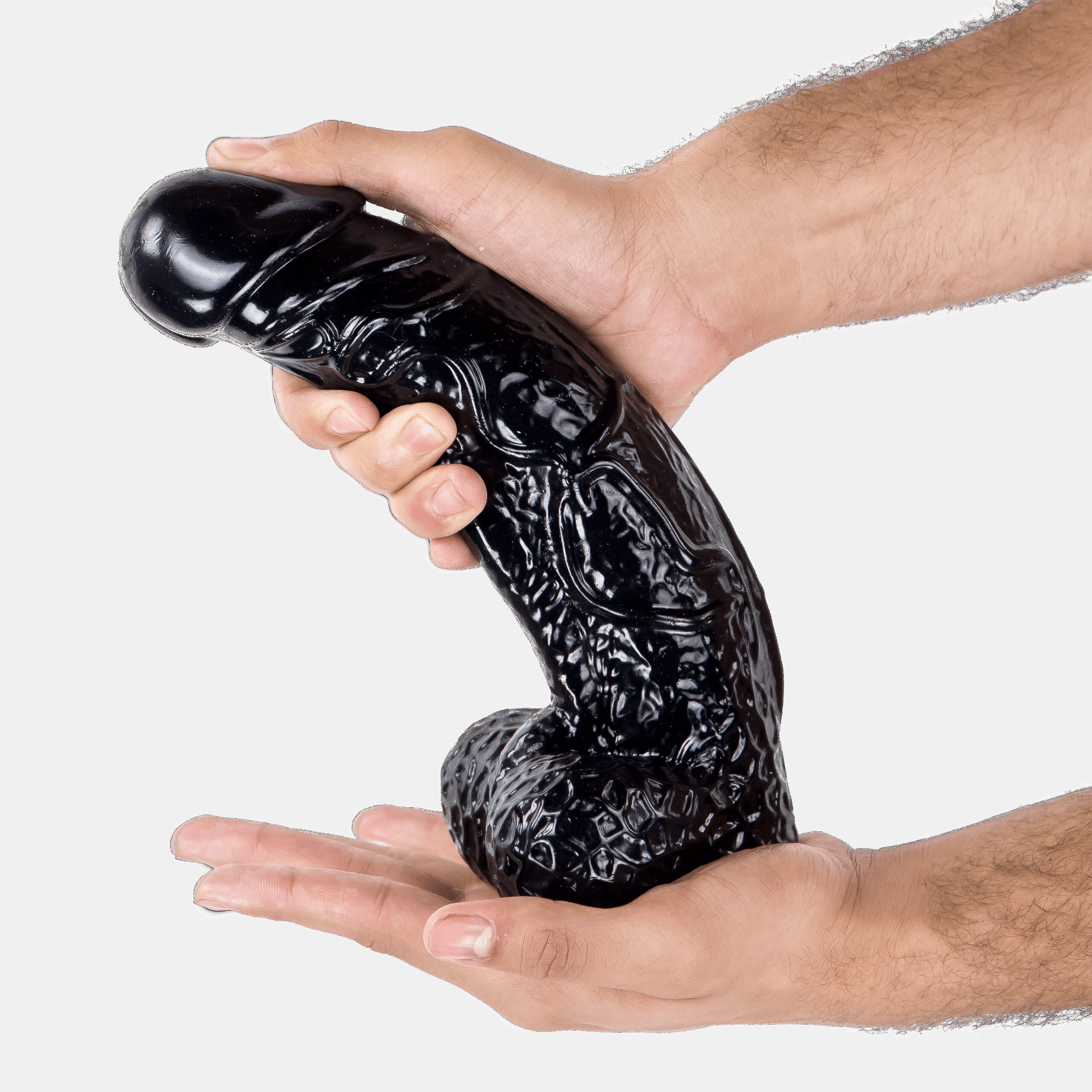 HUNGLOCK VEINY 21 x 6.5 cm – Image 6