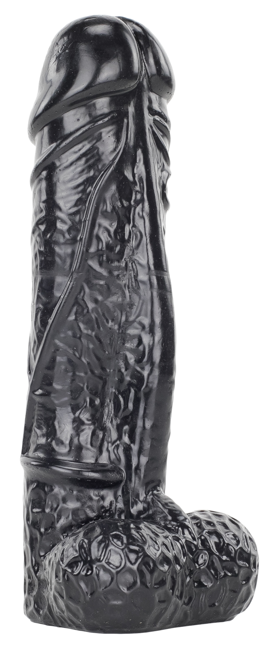 HUNGLOCK VEINY 21 x 6.5 cm – Image 7