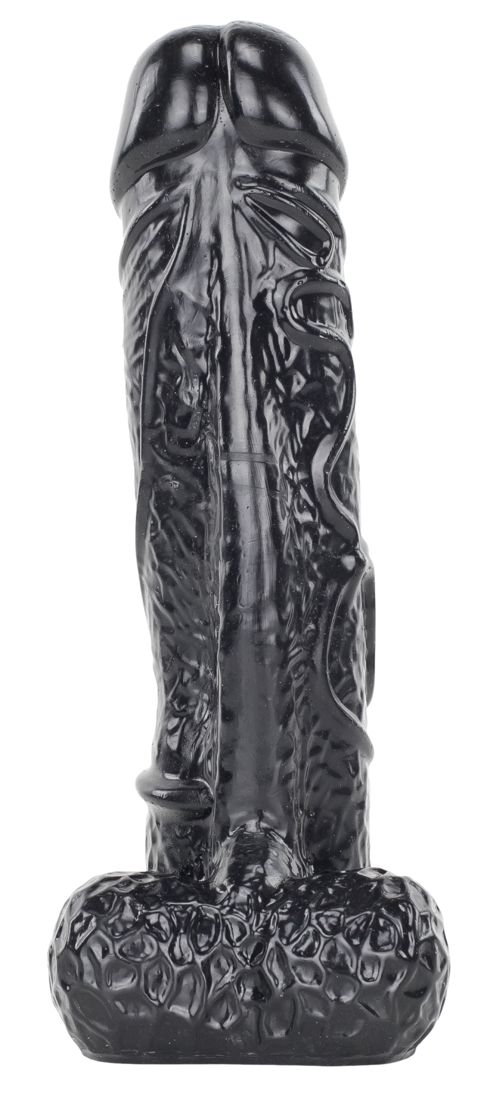 HUNGLOCK VEINY 21 x 6.5 cm – Image 8