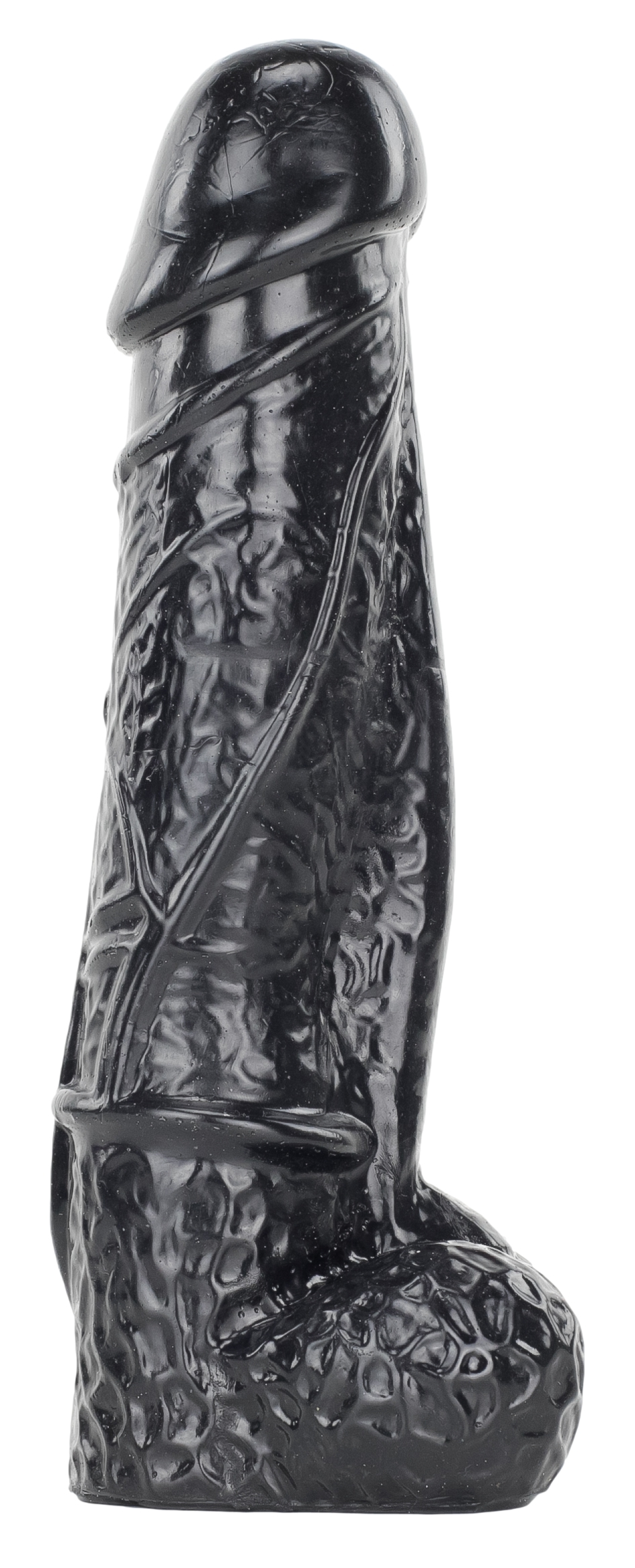 HUNGLOCK VEINY 21 x 6.5 cm – Image 9