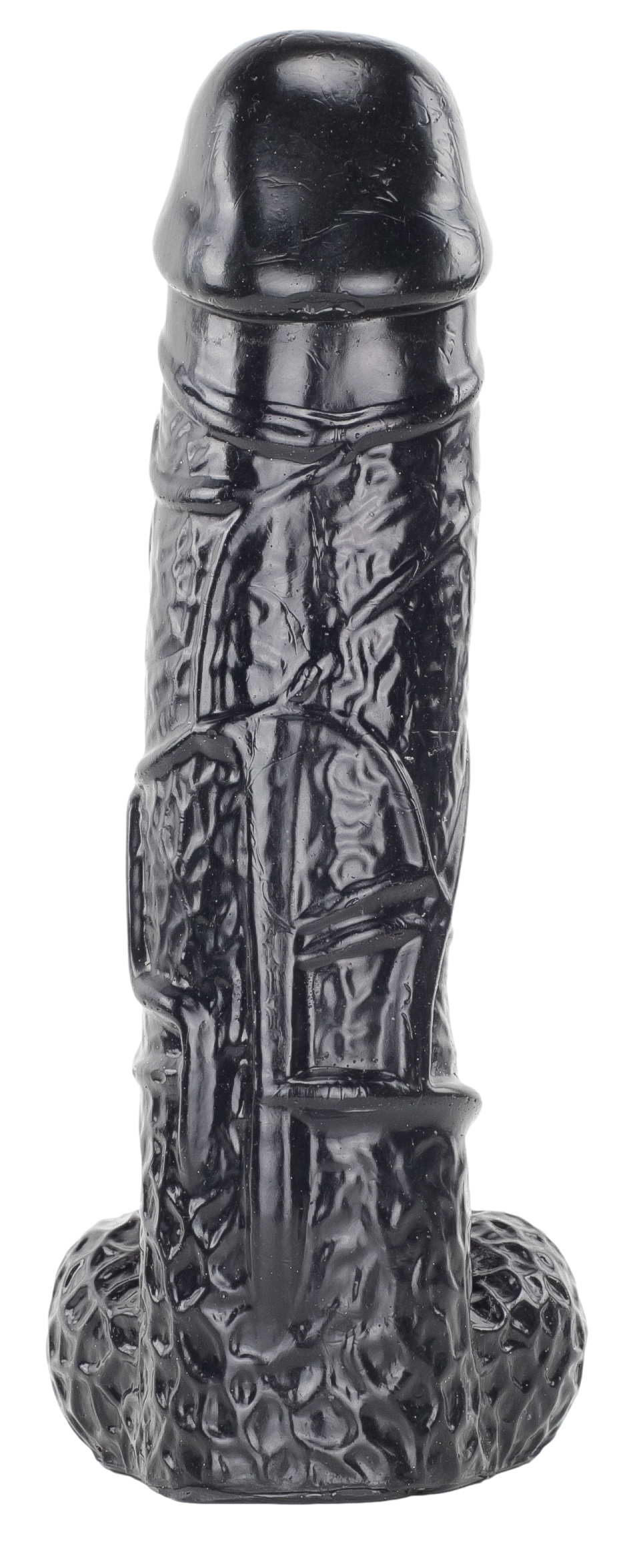 HUNGLOCK VEINY 21 x 6.5 cm – Image 10